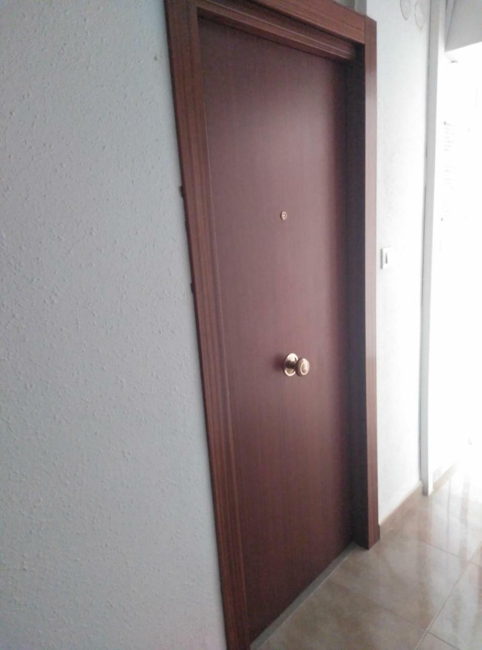 Bsb Surf&Beach Apartment サロウ エクステリア 写真
